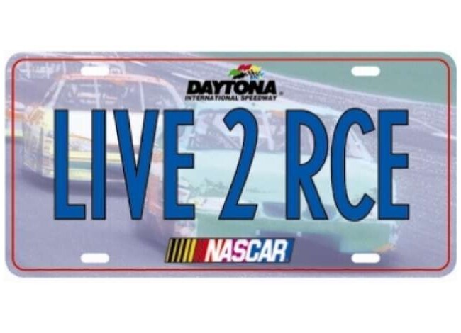 Daytona Nascar (391)