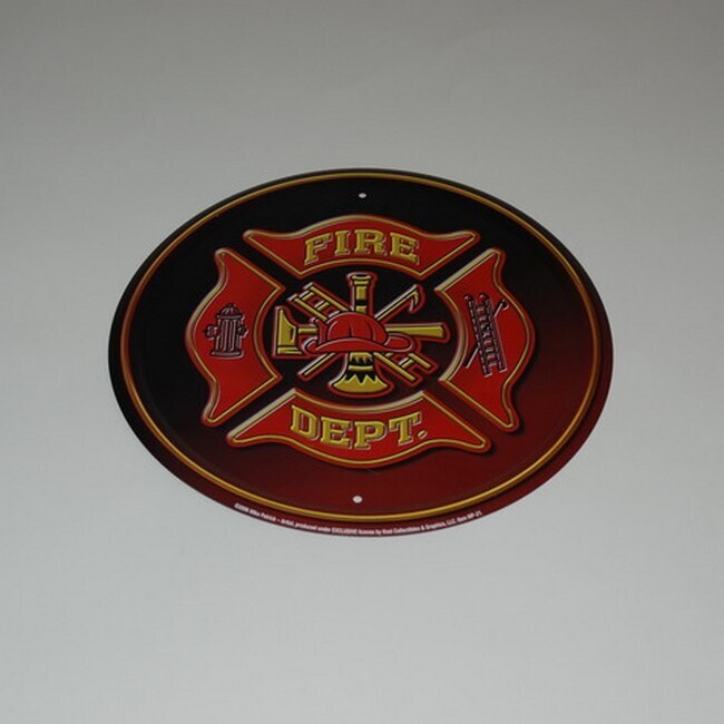 Fire dept (48)