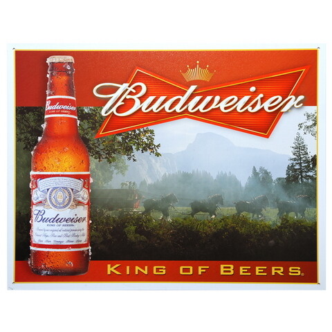 Budweiser (64)