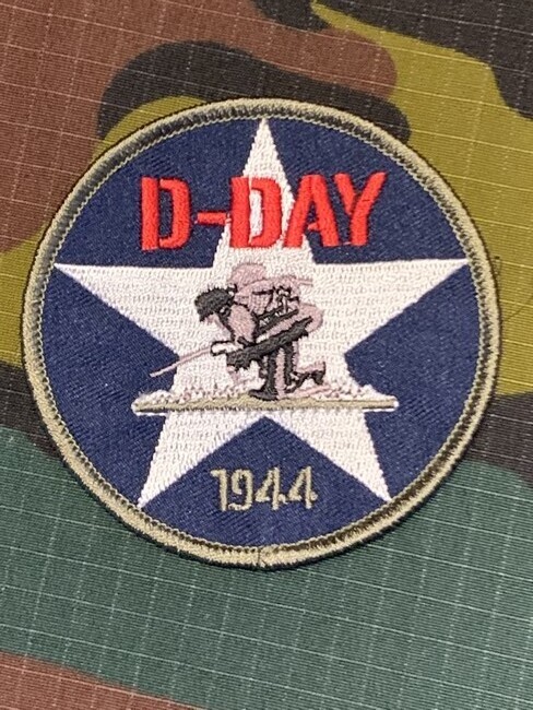 US - D-Day (218)