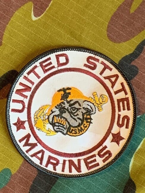 US - Marines (210)