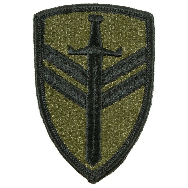 US - 2nd Support Brigade (gedekte versie) (472)