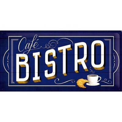 Bistro (87)