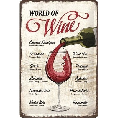 World of Wine (595)