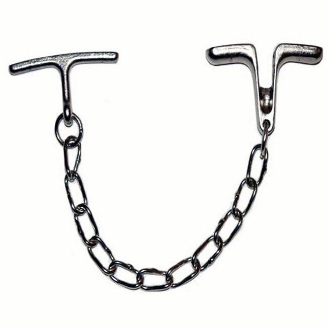 Knevelketting