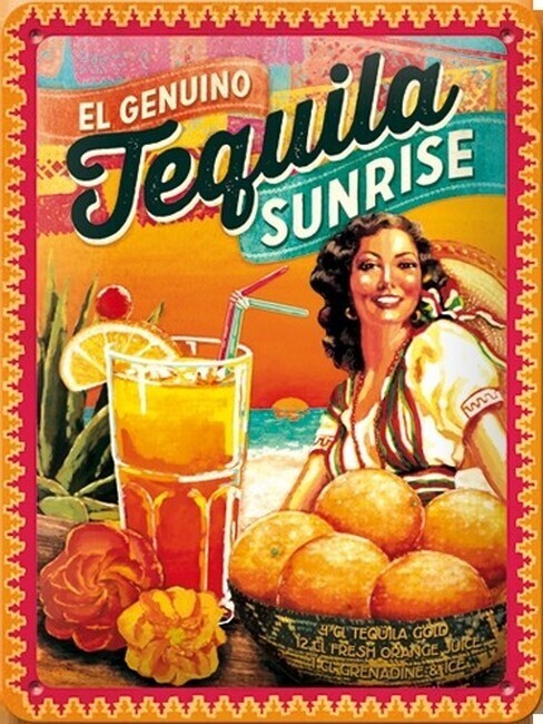 Tequila (683)