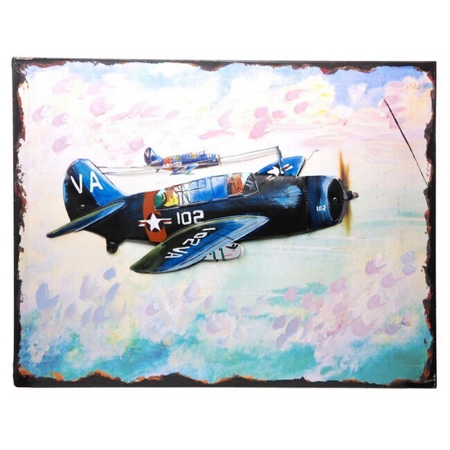 Corsair (158)