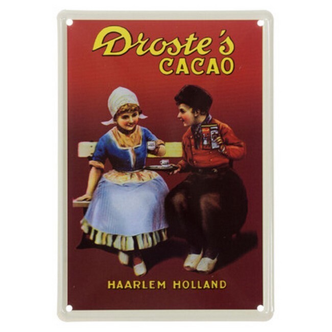 Droste's Cacao (720)