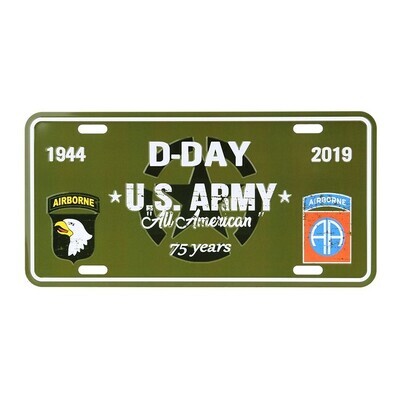 D-Day US Army (721)