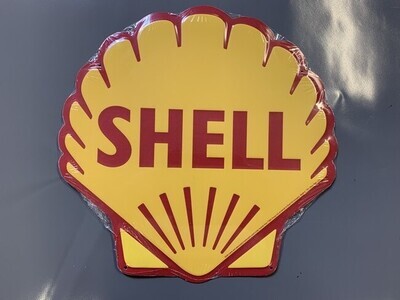 Shell (792)
