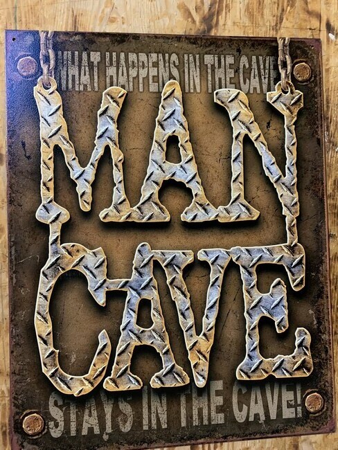 Man Cave (796)