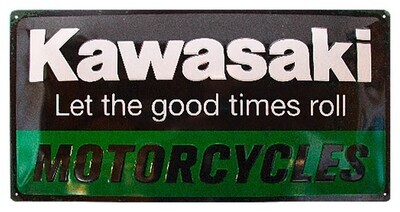 Kawasaki motorcycles (804)