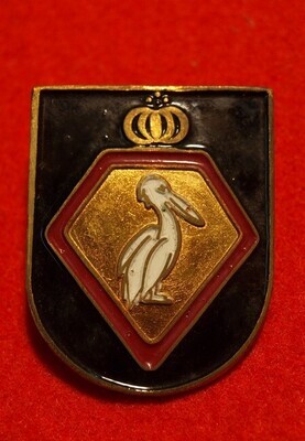 België - 31ste Logistiek (213)