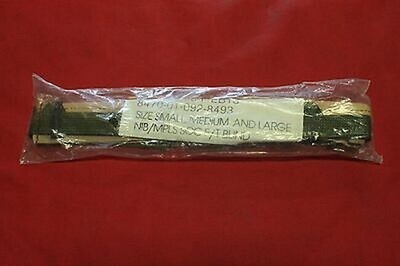 Headband-gt-para-kevlar-helmet-original