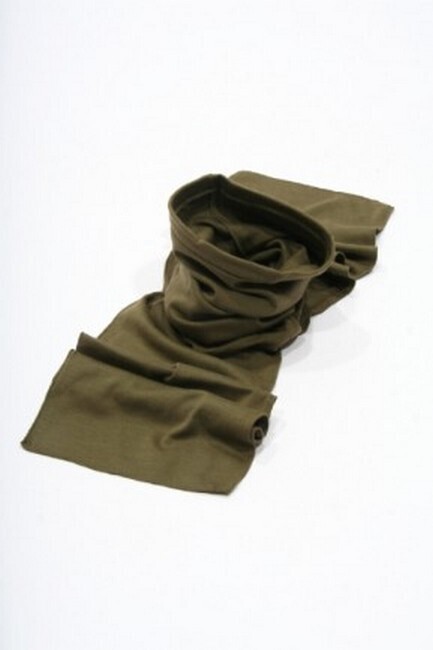 Militaire Colsjaal.