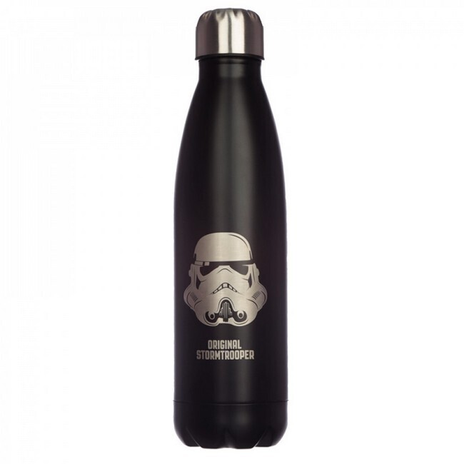 Drinkfles Stormtrooper 500 ml Thermos