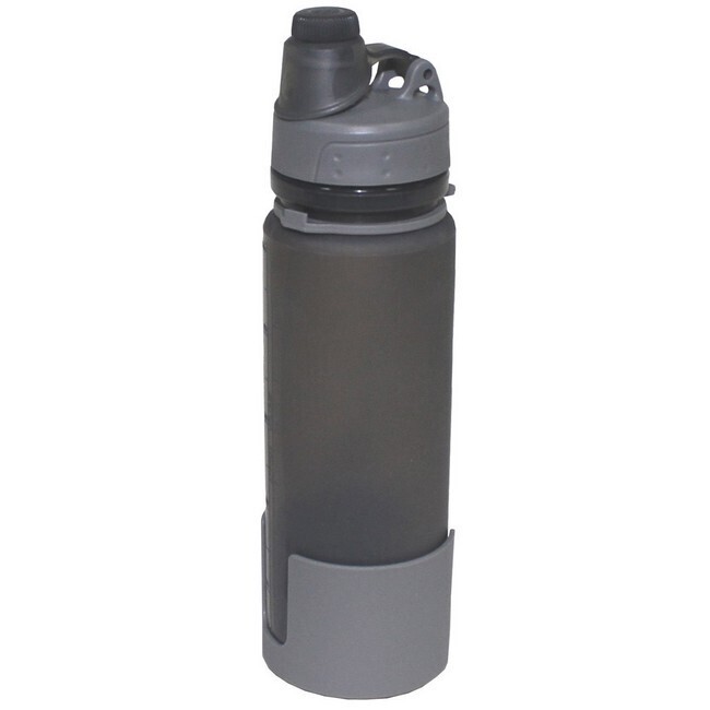 Drinkfles 500 ml