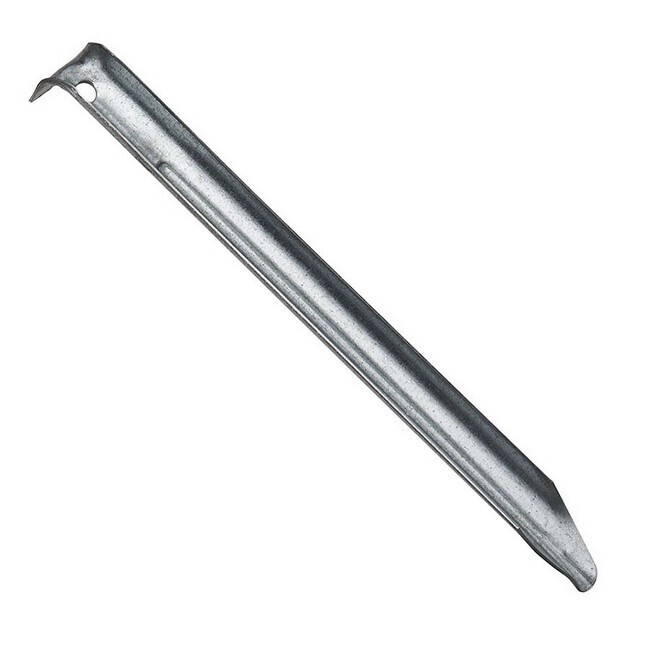 Tenttoebehoren - Haring 18-cm ( 10 stuks)