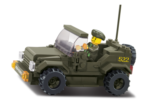 Jeep (0296)