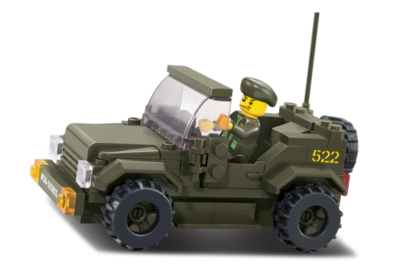 Jeep (0296)