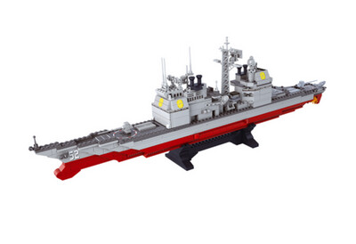 Kruiser (0389)