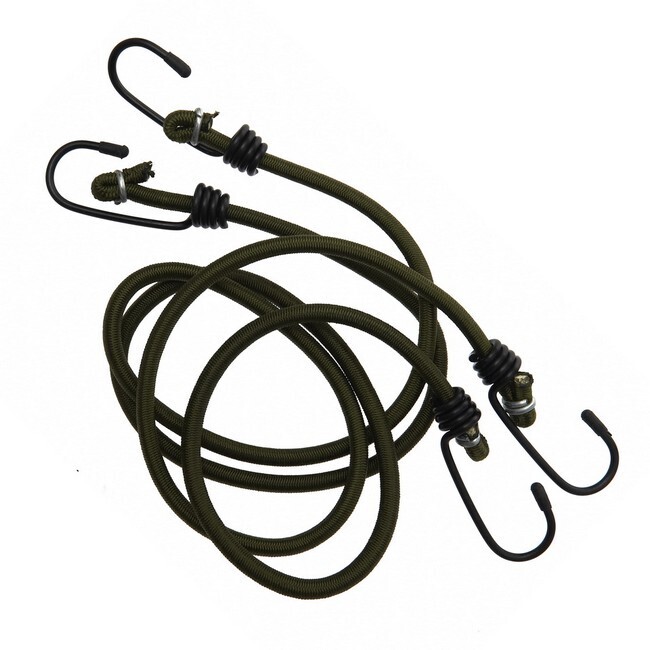 Span Elastiek