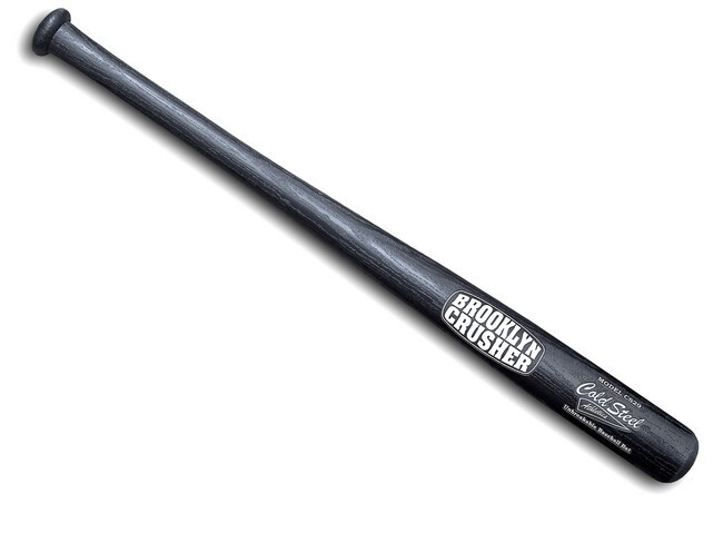 Cold Steel Brooklyn Basher 24" - - honkbalknuppel 47 cm