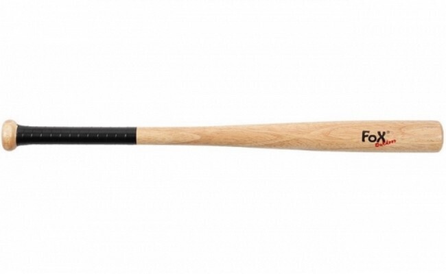 American Baseball - honkbalknuppel 66 cm