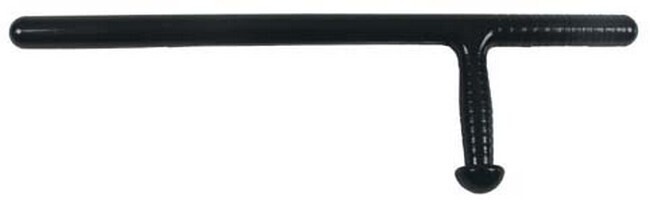 Tonfa "Carbon"