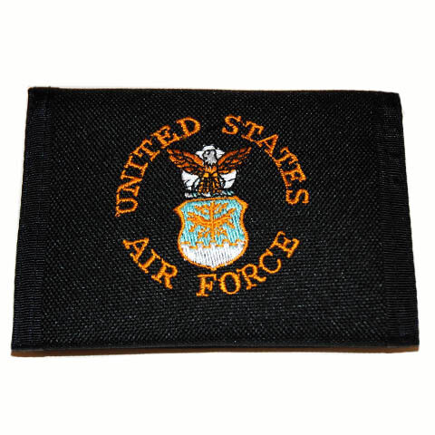 Portemonnee US Air Force