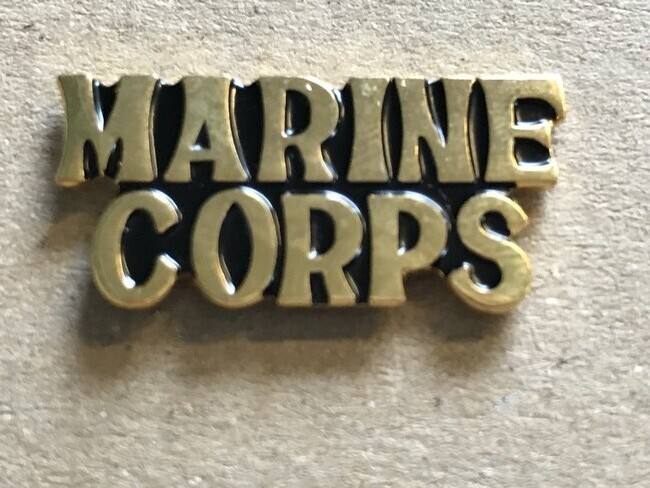 US pin - Marine Corps (44)