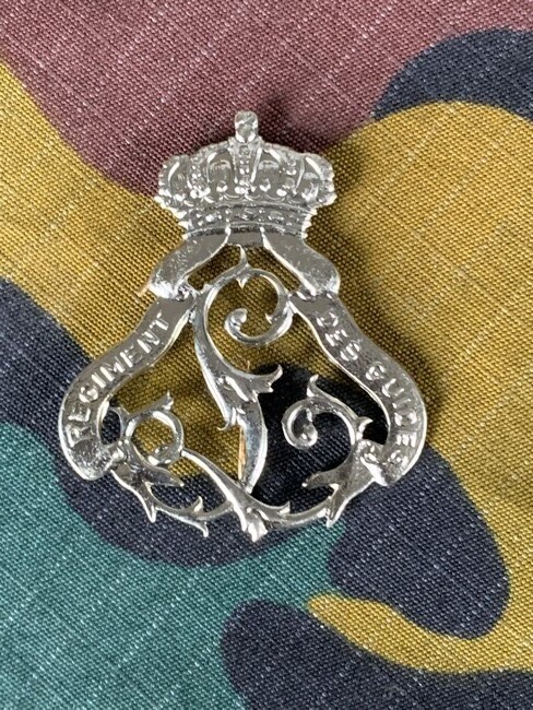 België - 1ste Gidsen (155)