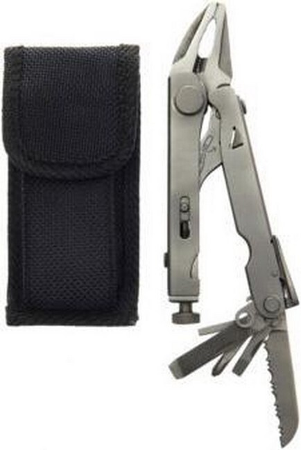 Multi tool griptang Multi tool griptang