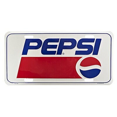 Pepsi (1894)