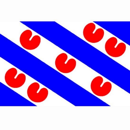 Friesland