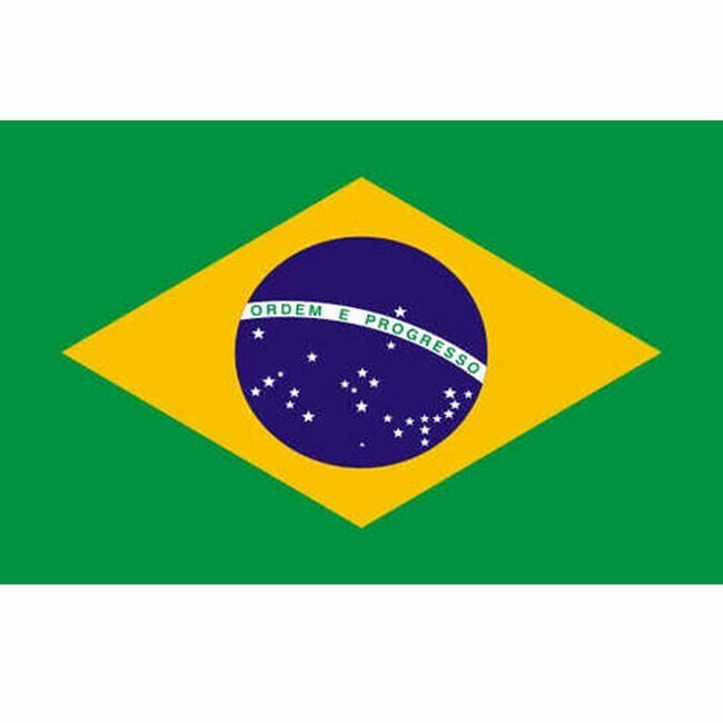 Brazilië