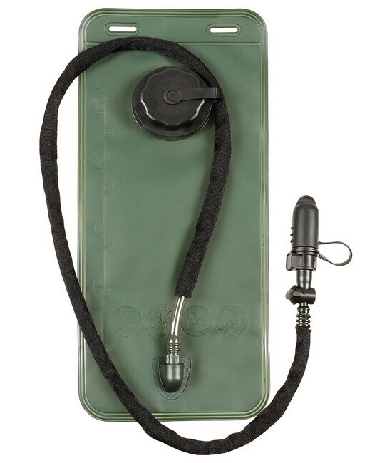 Drinkzak voor Camel bag (1537)