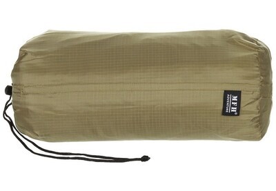 Poncho Liner Coyote