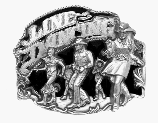 Line Dance