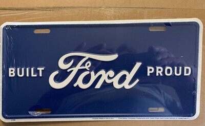 Ford built proud (682)