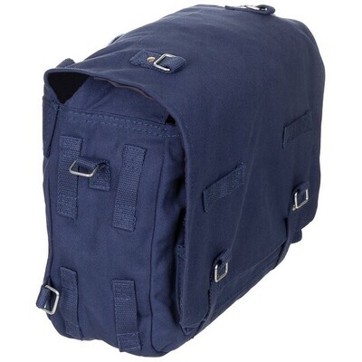Pukkel, groot, blauw