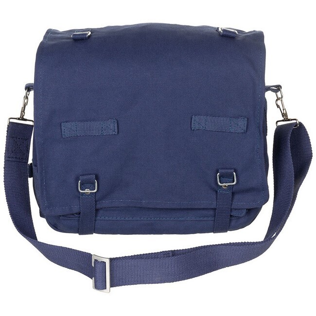 Pukkel, groot, blauw