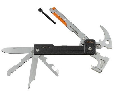 ROXON Hammer Tool, "Rhino"