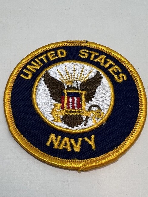 US - United States Navy (395)
