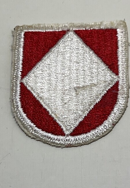 US - 44TH Medical Brigade (2149)
