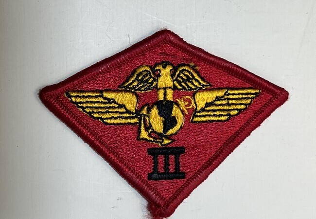US - 3rd Marine Air Wing (23)
