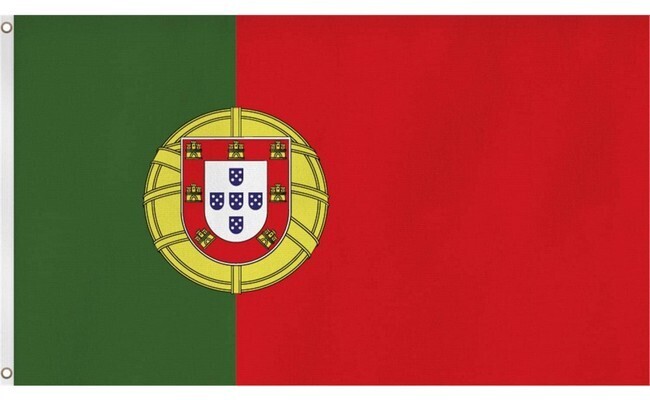 Portugal