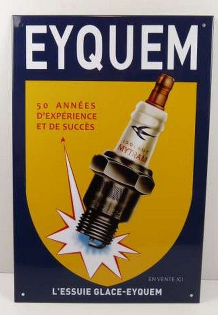 Eyquem (1299)