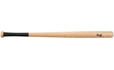 Honkbal knuppel 81 cm