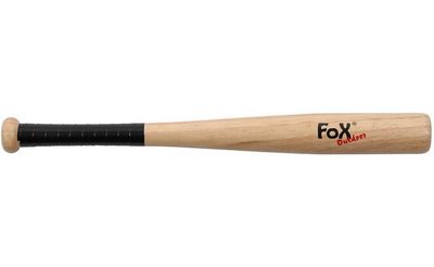 Honkbal knuppel 46 cm